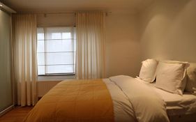 Elle'Belle Oudsbergen I 1-, 2- Or 3-Bedrooms